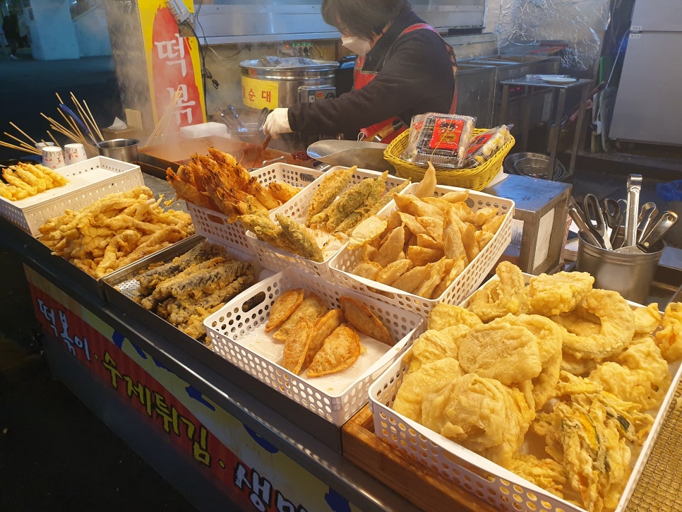 점순이분식 이미지