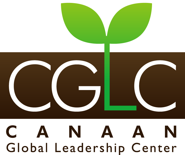 (주)한국종합기술 이미지