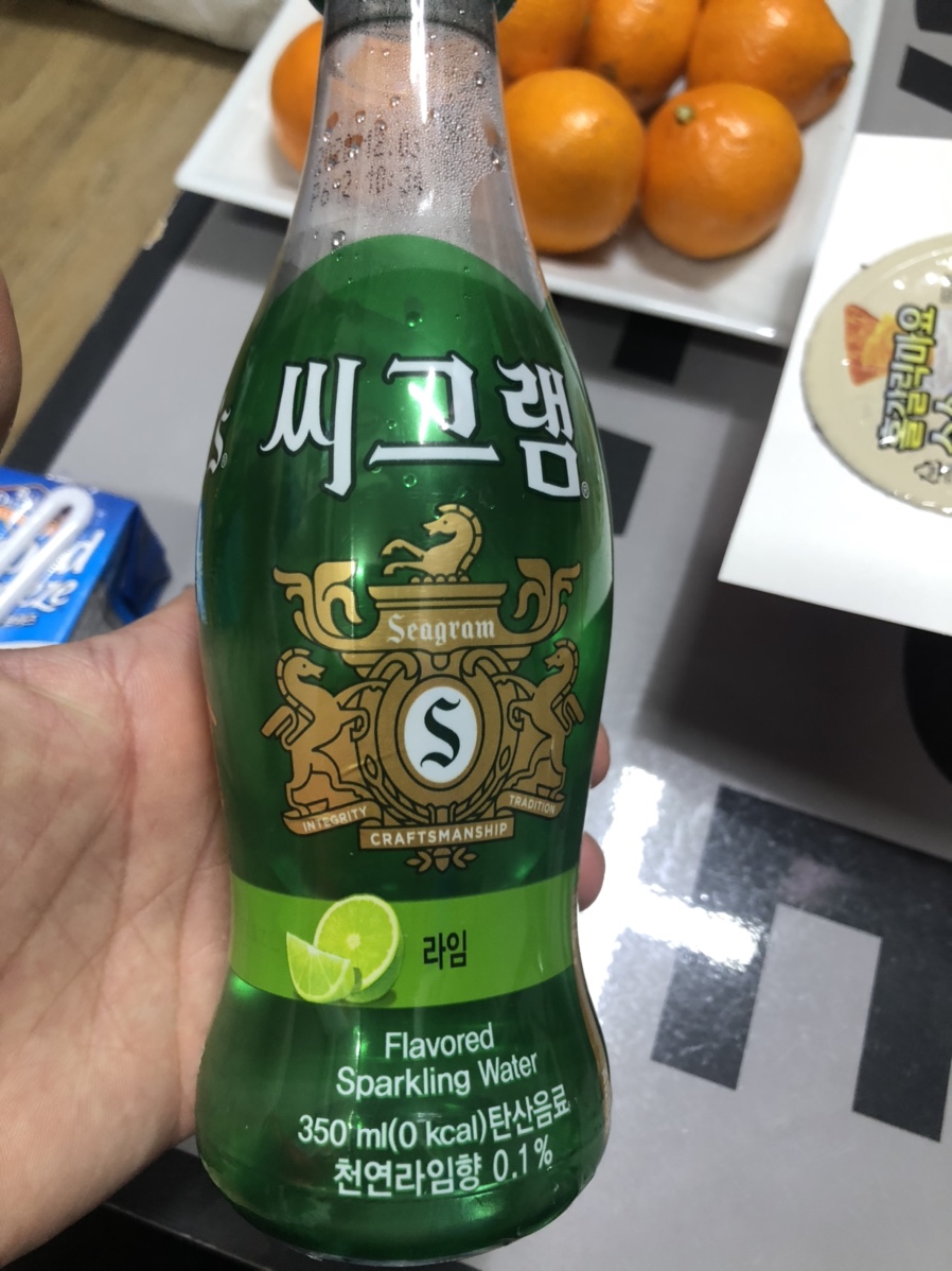 피자헛난곡 이미지