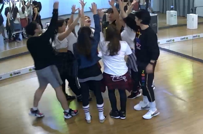 와이케츠 이미지