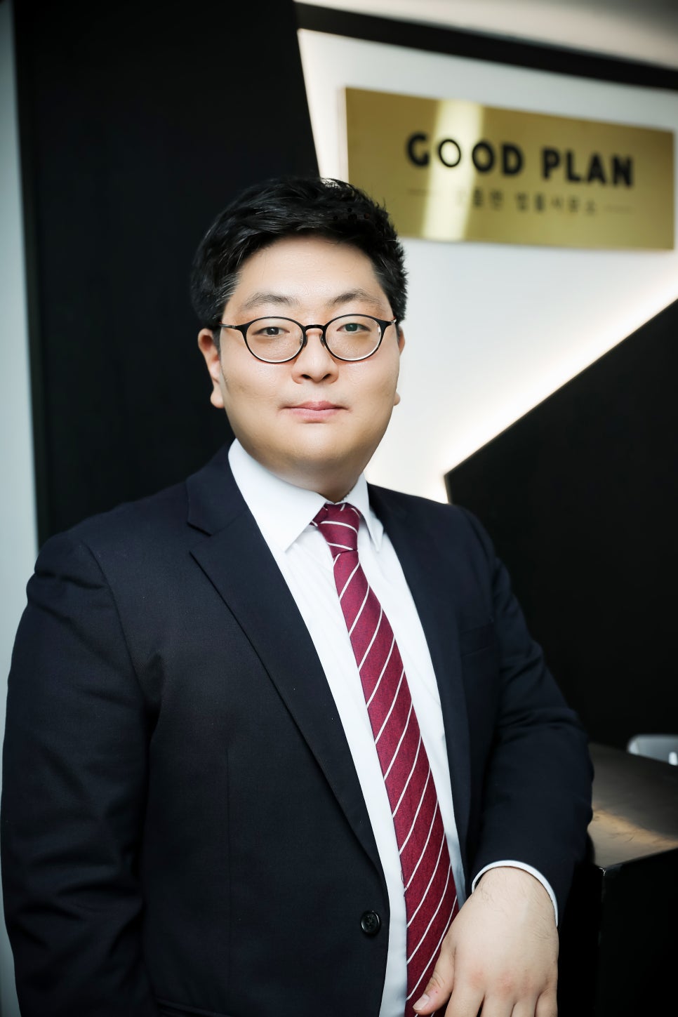 법률사무소다인 이미지