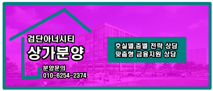 서영푸드 이미지