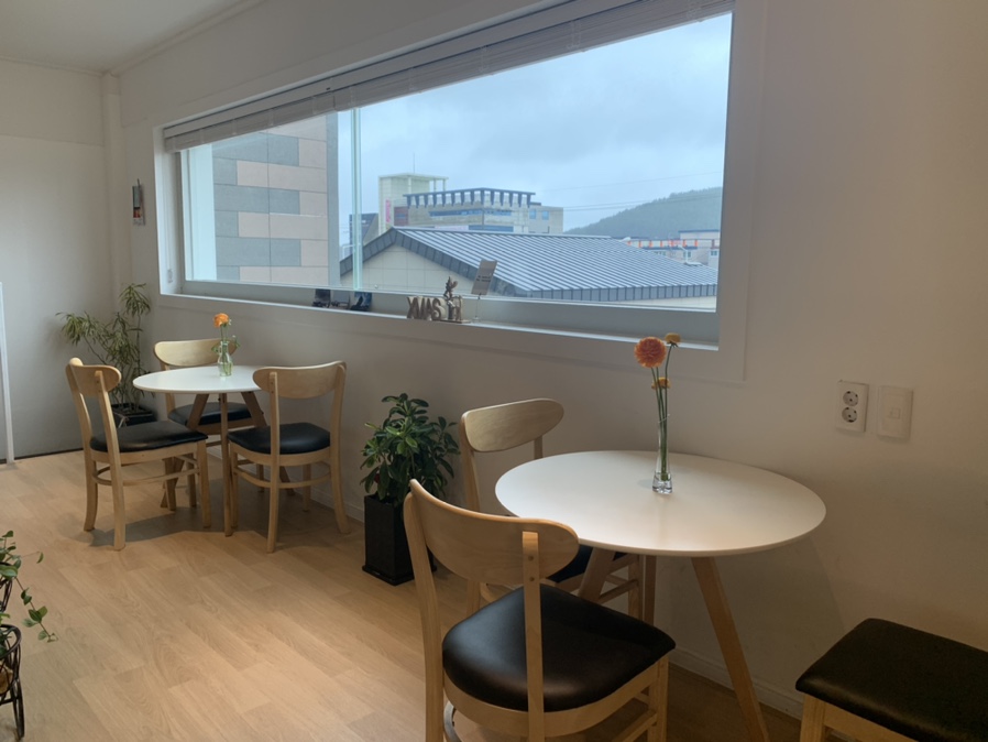CafeMoon(카페문) 이미지