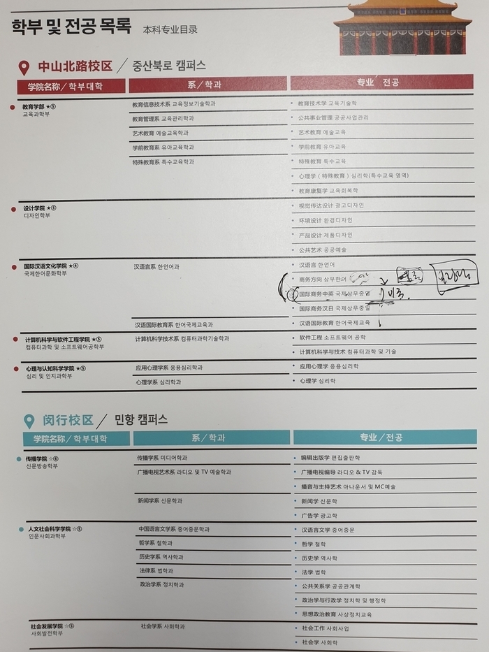 환경디자인공상 이미지