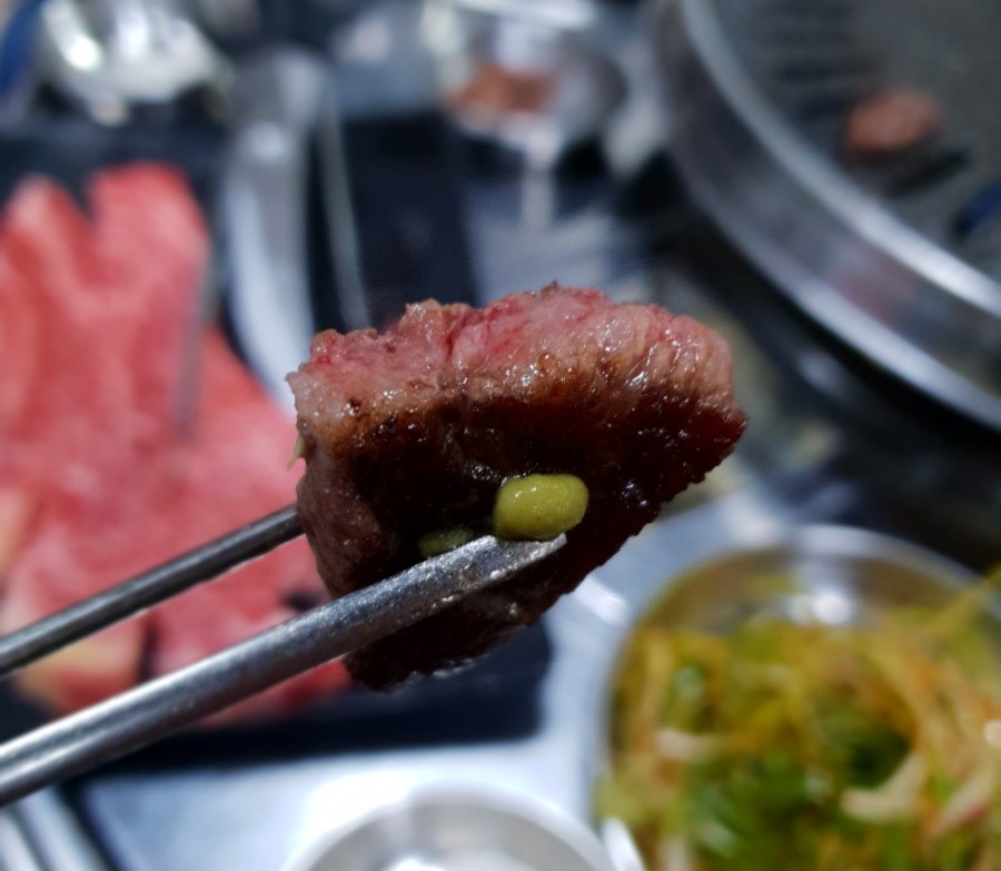 일도축산 이미지