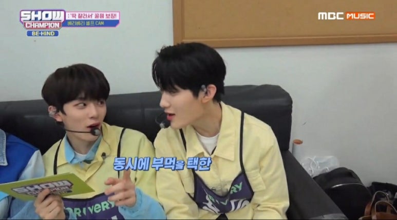 민*용 이미지