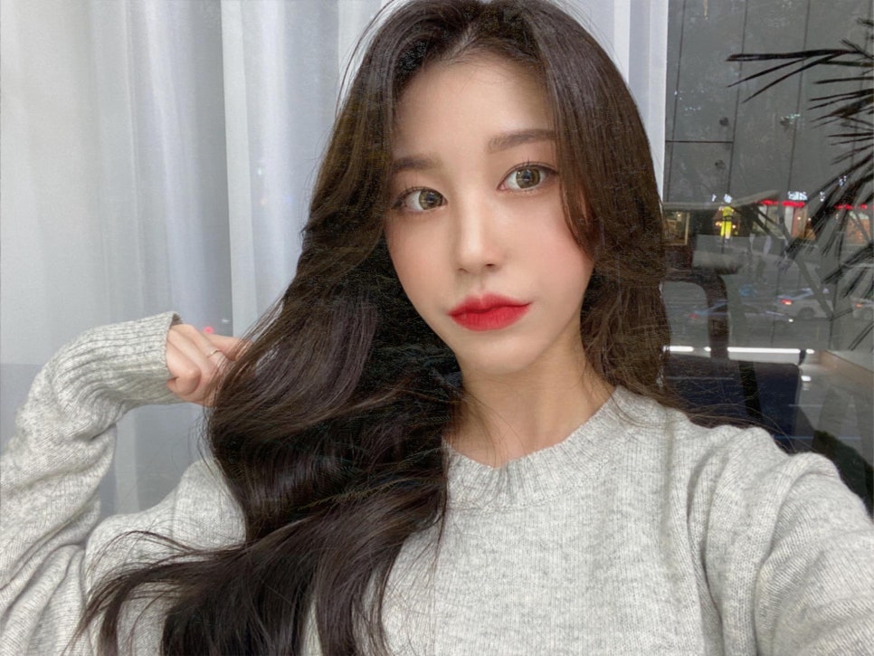 살롱드S 이미지