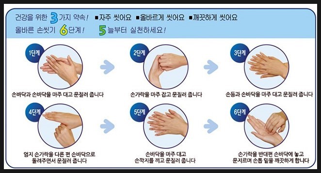 쿠토 이미지