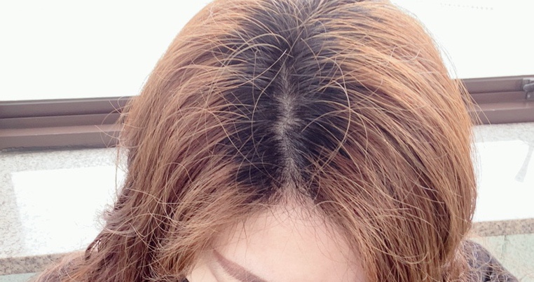 박찬헤어 이미지