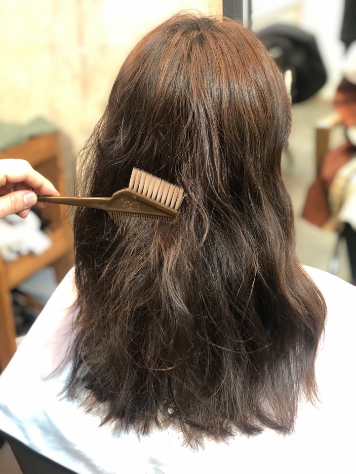 라트리헤어스파힐 이미지
