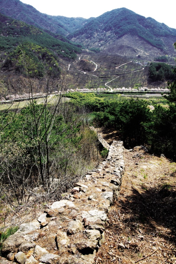 석주 이미지