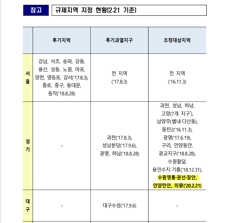 윤앤김 이미지