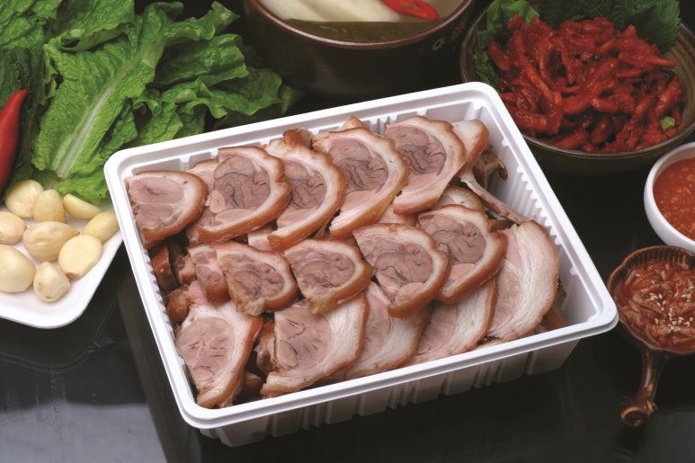 토마토의농비어천가 이미지