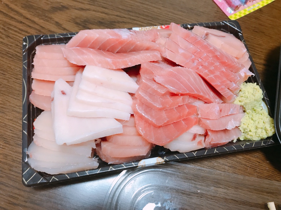 오산조은참치용이점 이미지