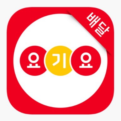 투텐커피투어 이미지