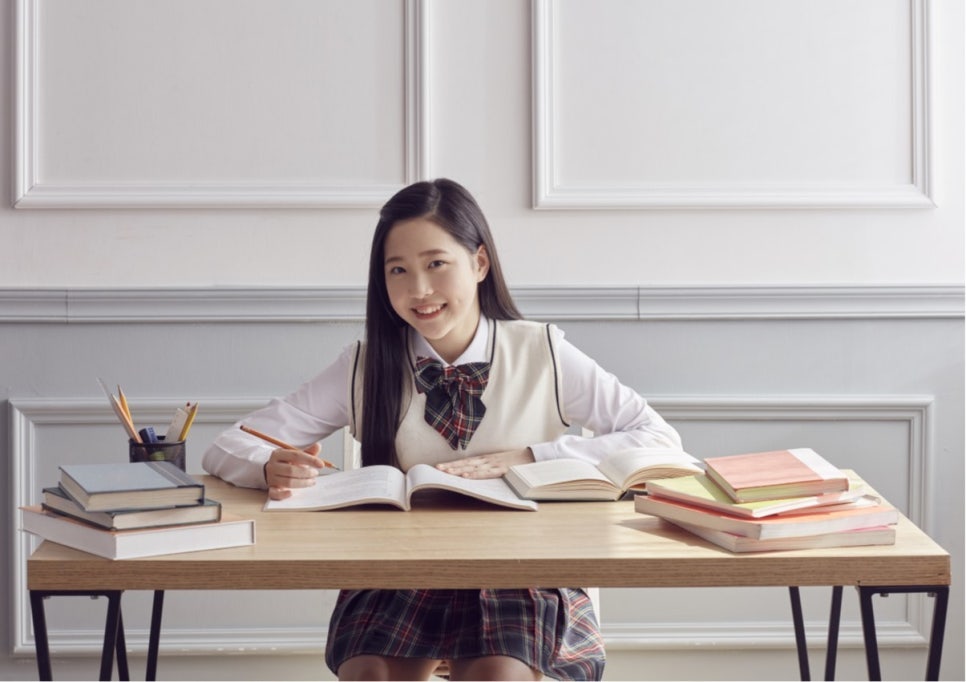 심*문 이미지