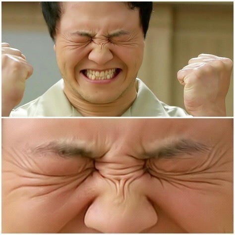 명중원단 이미지