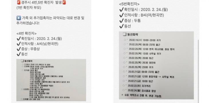경원홈마트 이미지
