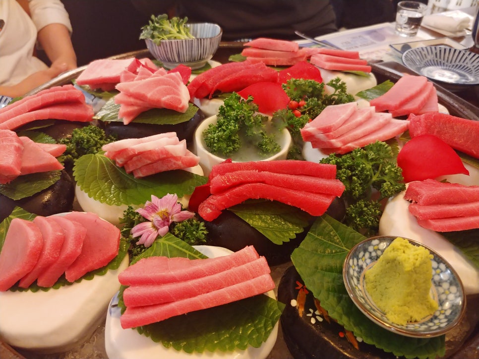 더풍전 이미지