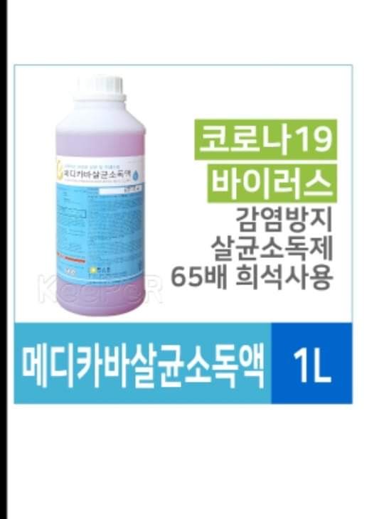 아이비실용음악학원 이미지