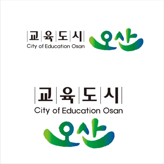 동산엘피지충전소 이미지
