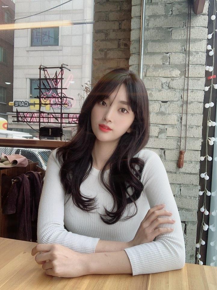 노블헤어샵 이미지