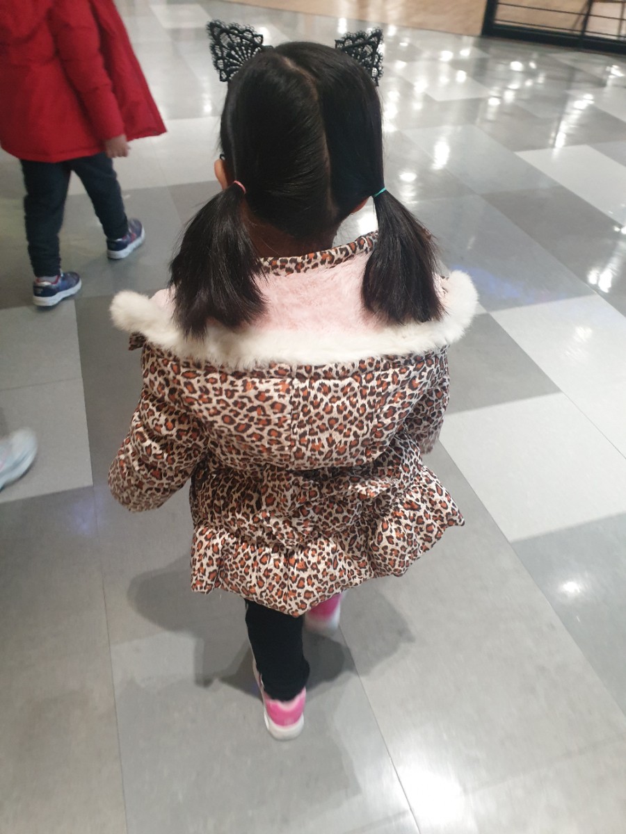 오네스타의원 이미지