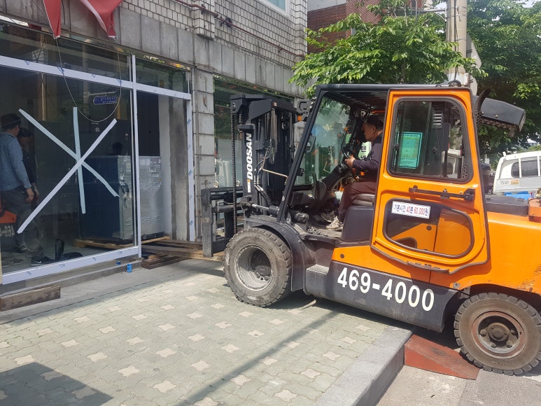 부자렌탈 이미지