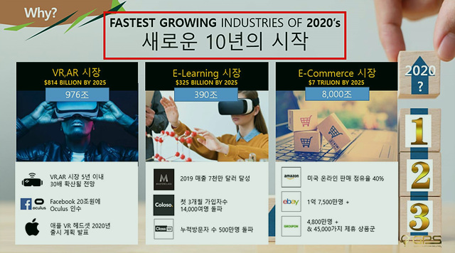 이루다교육 이미지