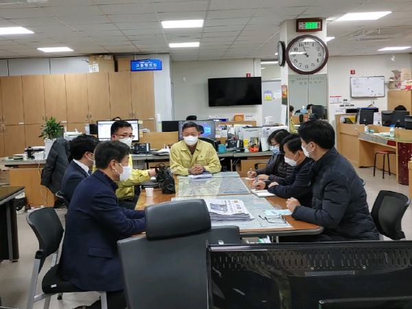 (주)경보약품 이미지