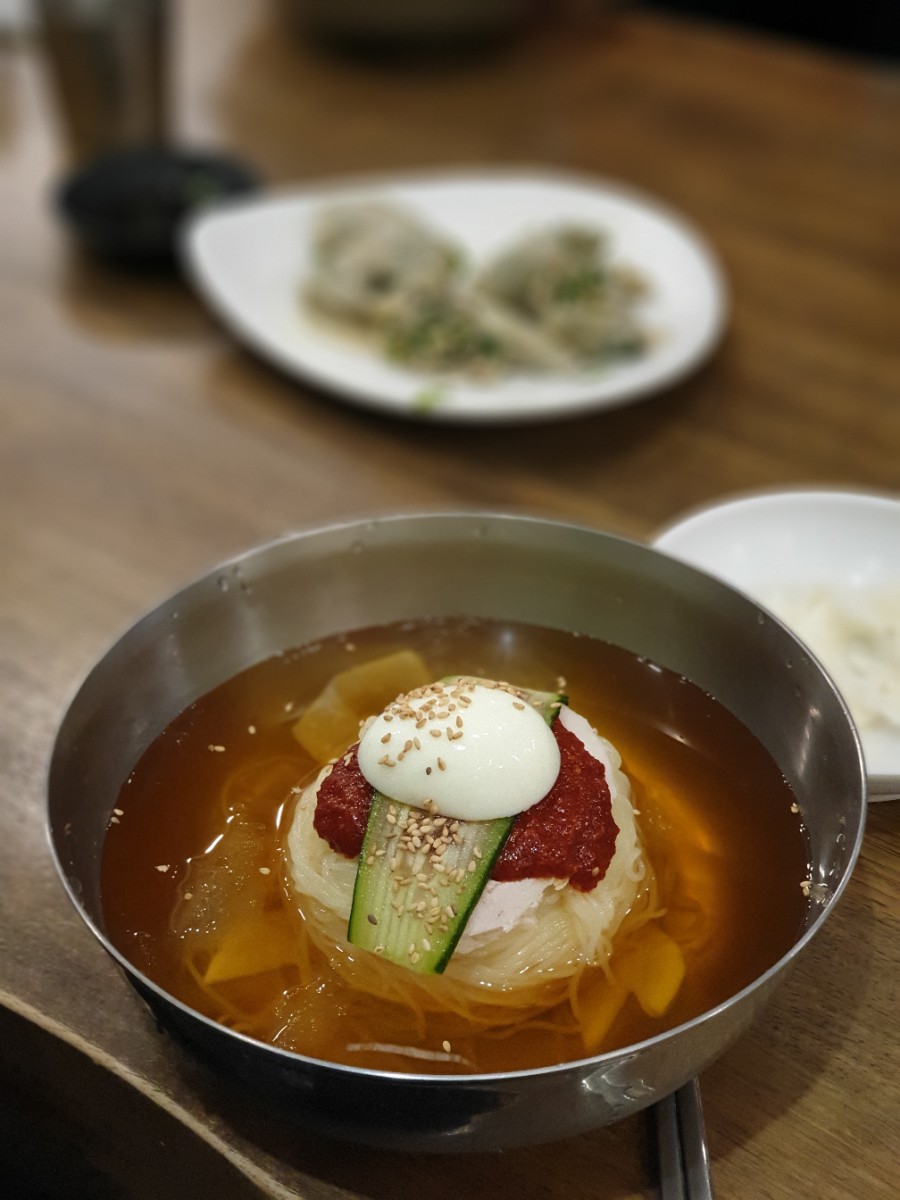 재풍호 이미지