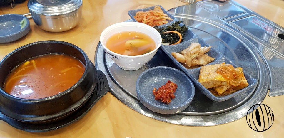 바다생선 이미지