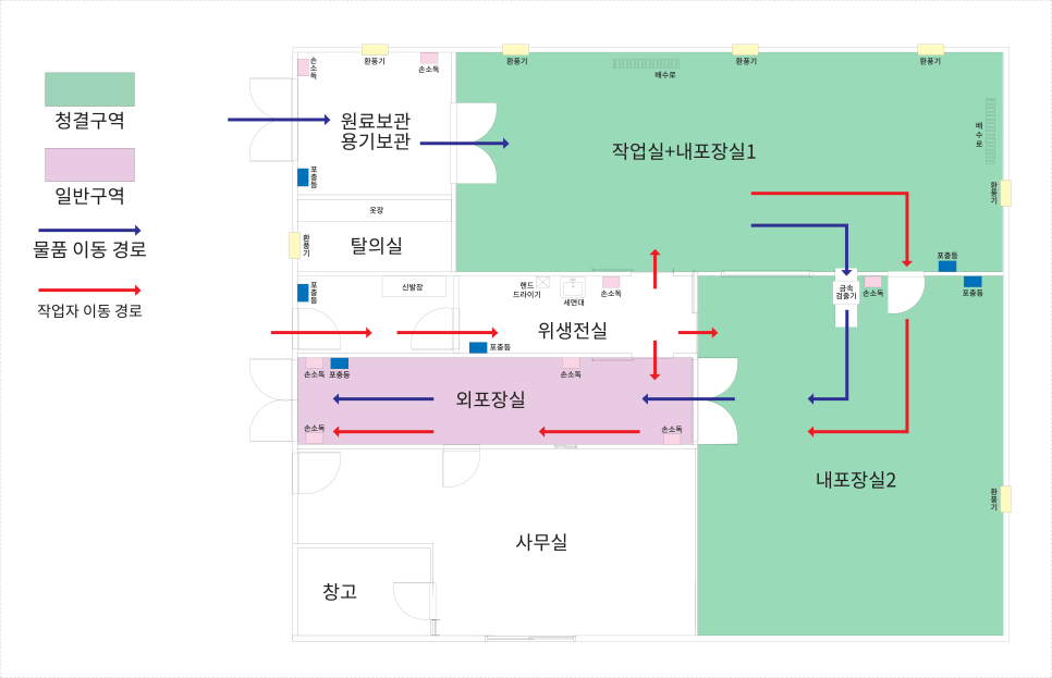 동선행정사사무소 이미지