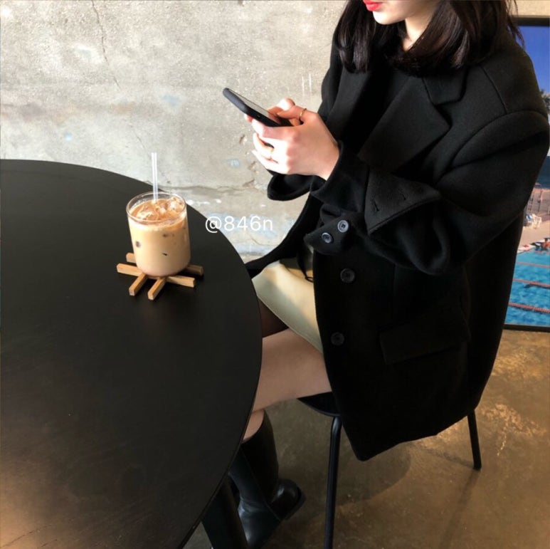 오앤와이 이미지