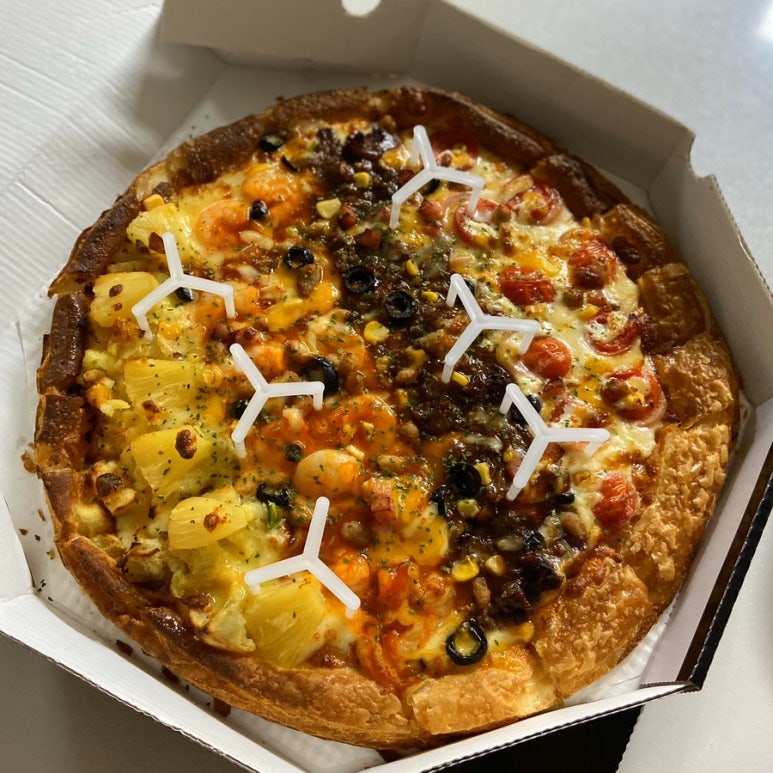 02피자 이미지