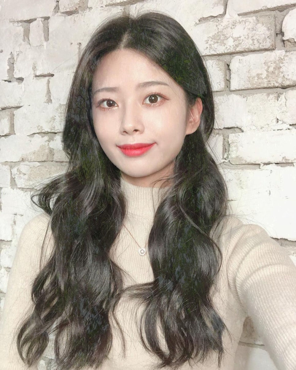 보배헤어 이미지