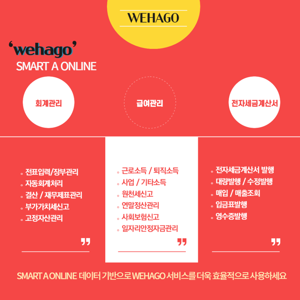 디엠솔루션 이미지