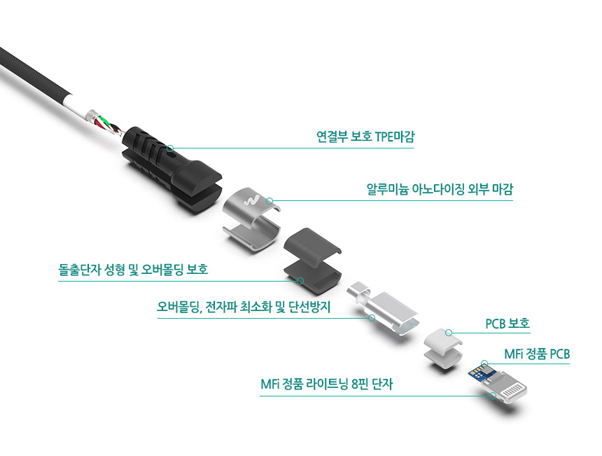 럭시 이미지