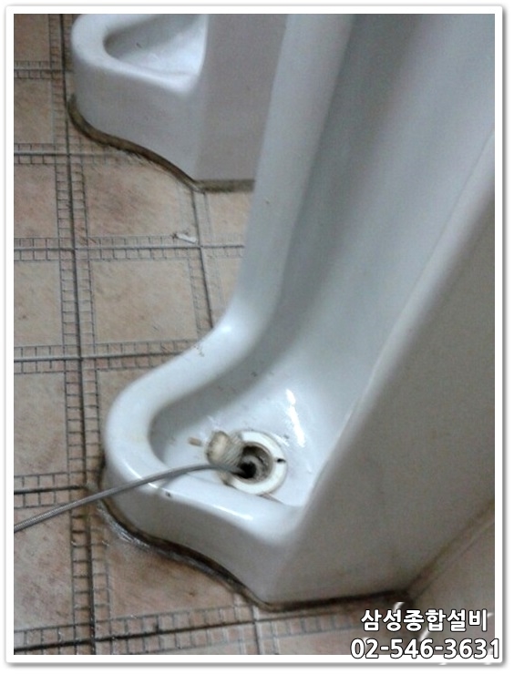 삼성종합설비난방 이미지