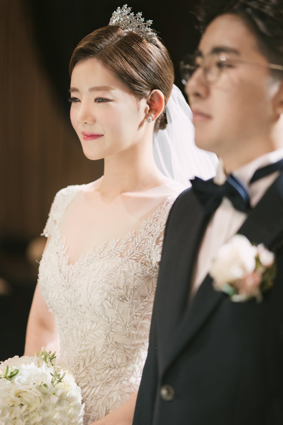 스튜디오시린 이미지