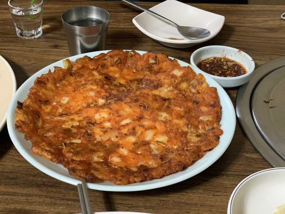 대박포차 이미지