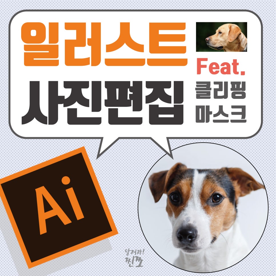 쓱싹 이미지