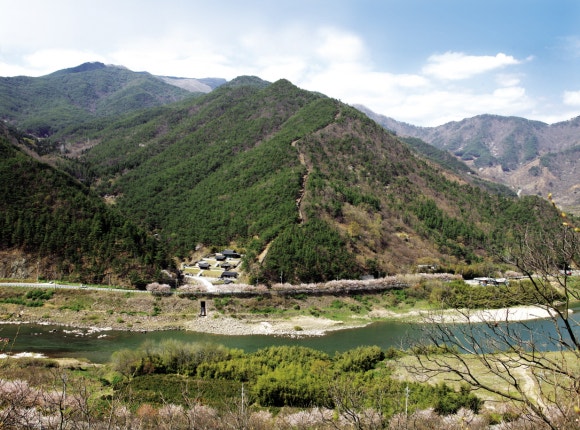 석주 이미지
