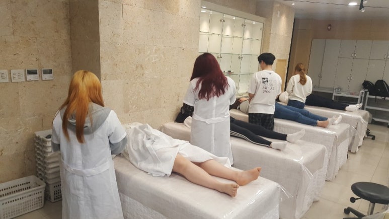 왓포체형관리 이미지