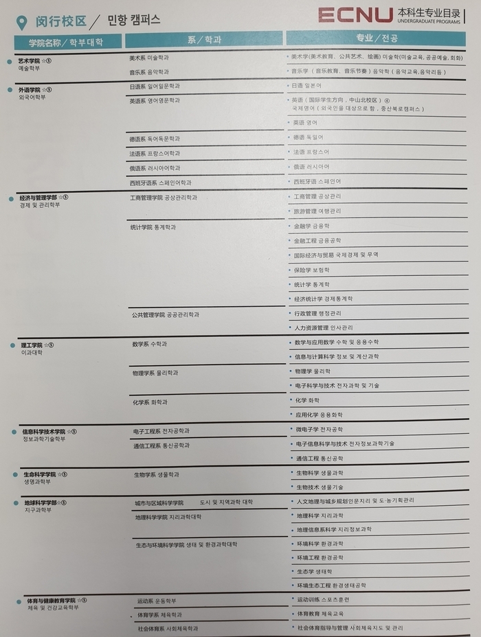 환경디자인공상 이미지