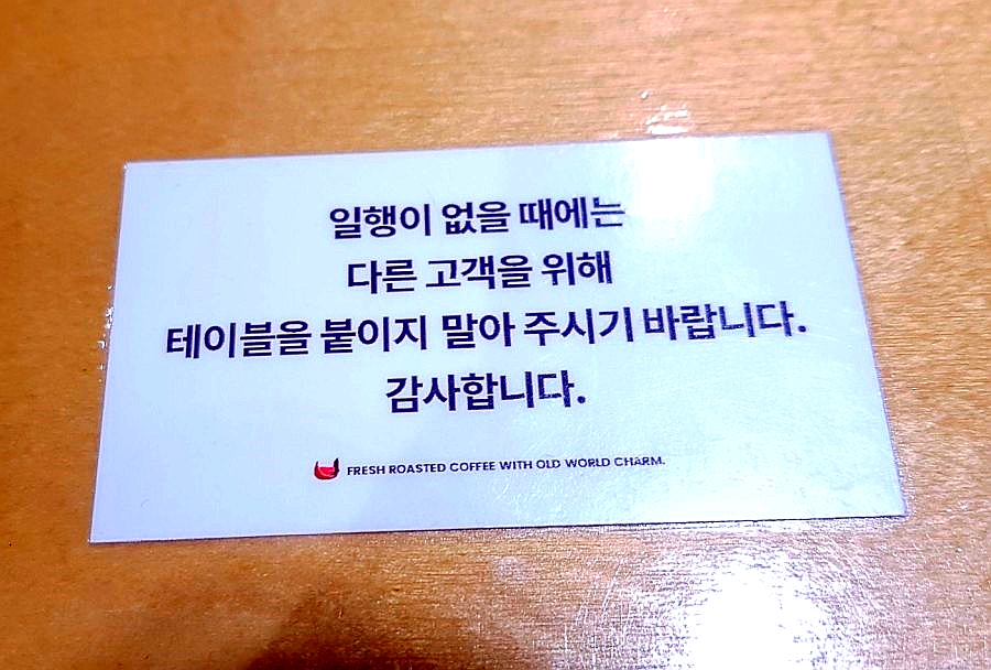 루카스터디카페 이미지