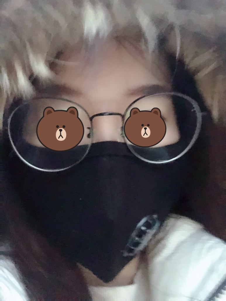 지마스크 이미지