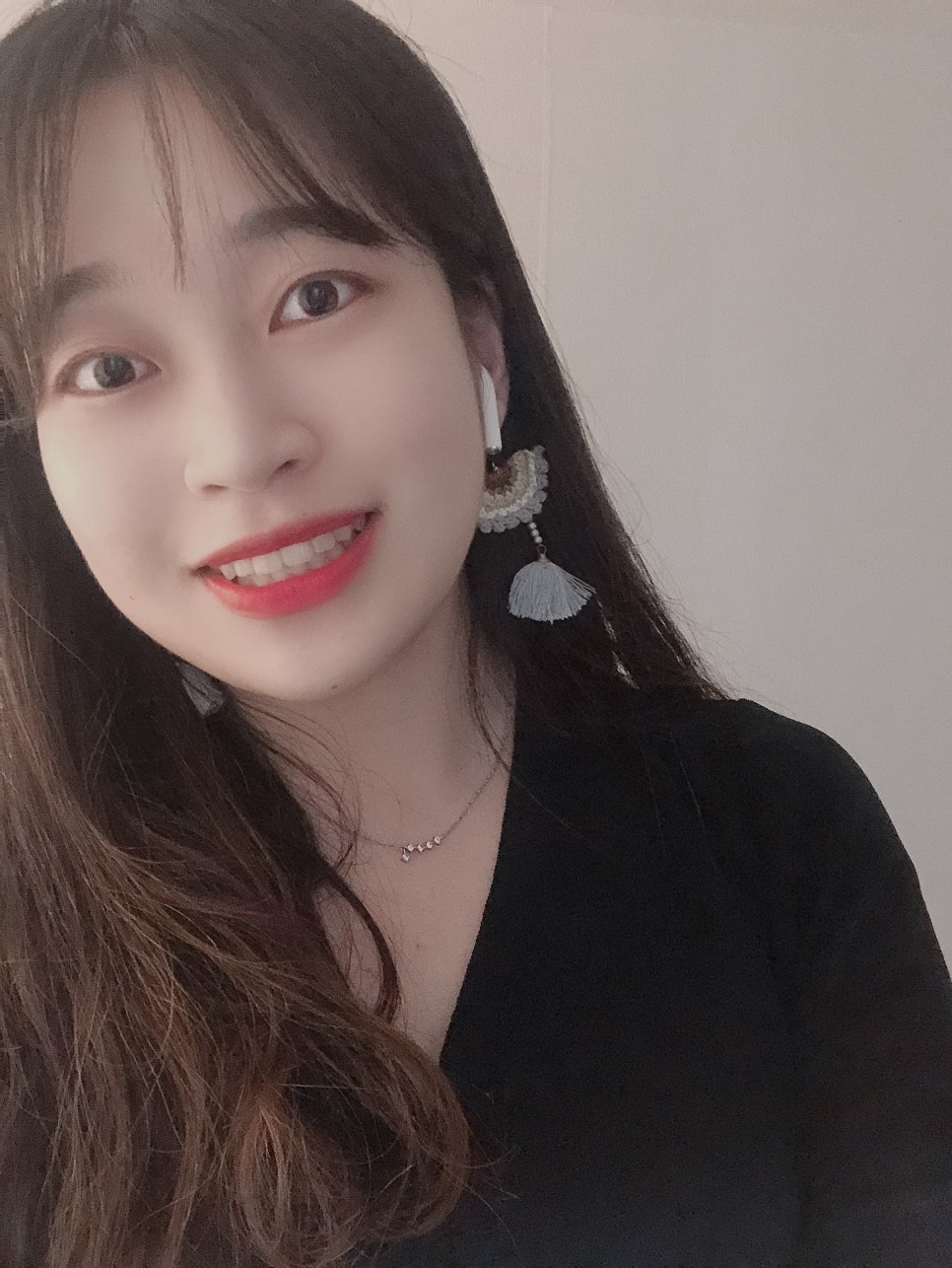 다이노바이트샌드위치 이미지