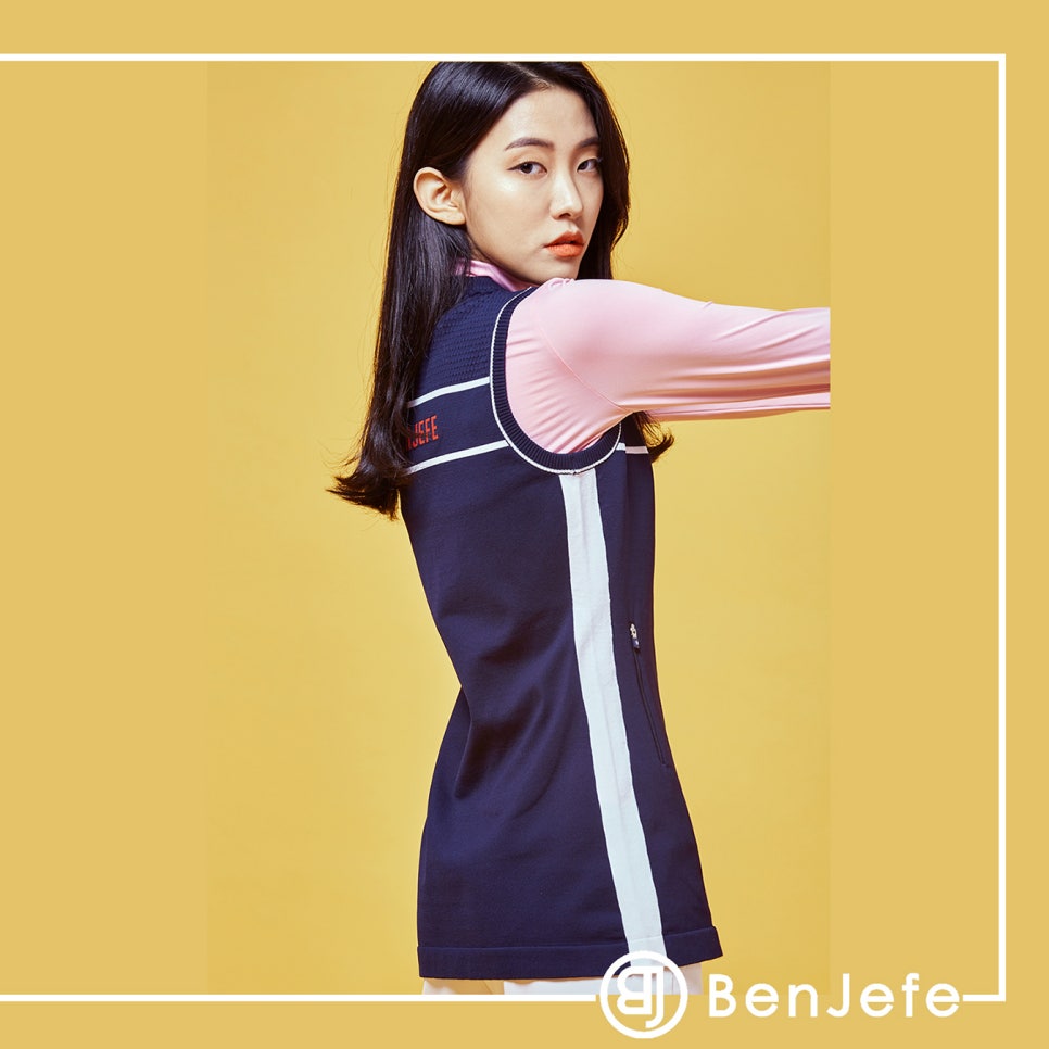 위그웨어 이미지