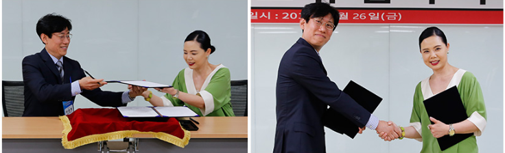 한국이벤트산업협동조합 이미지